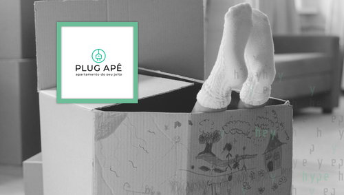 personalizacao: conheca o plug ape da hype